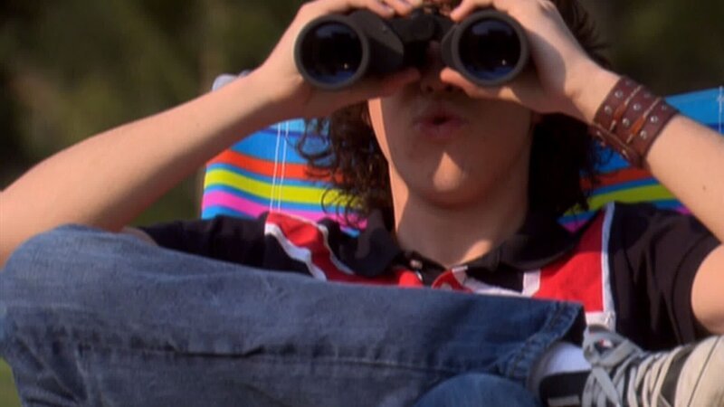 Bild: Nickelodeon UK