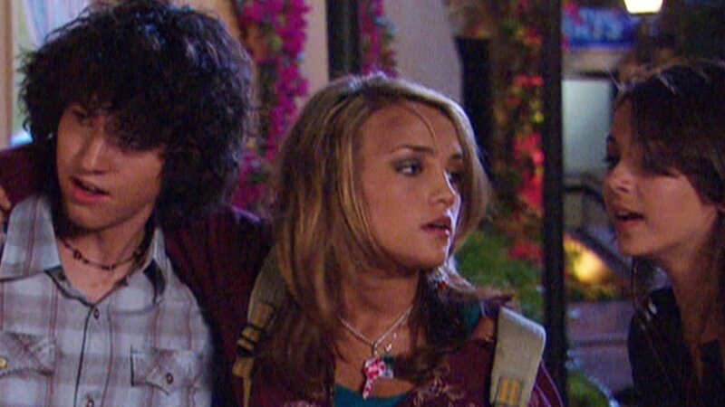 Bild: Nickelodeon UK