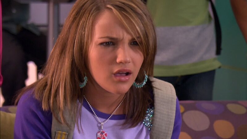 Bild: Nickelodeon UK