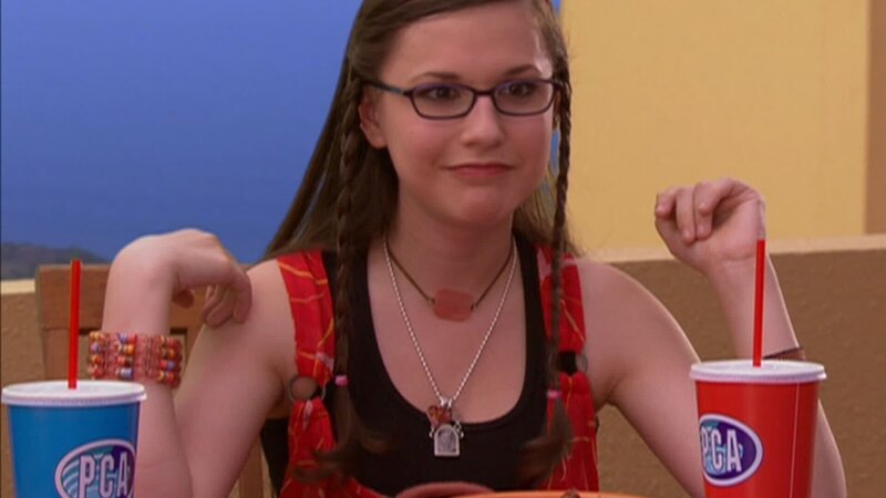 Bild: Nickelodeon UK