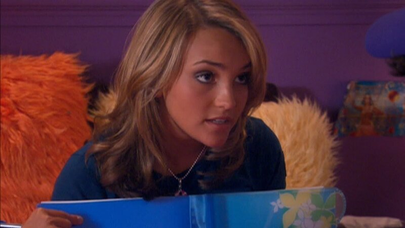 Bild: Nickelodeon UK