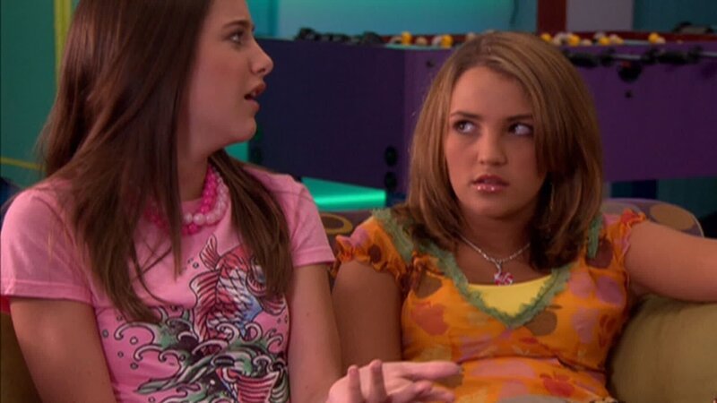 Bild: Nickelodeon UK