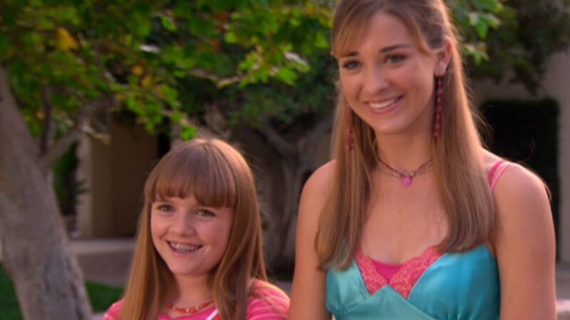 Bild: Nickelodeon UK