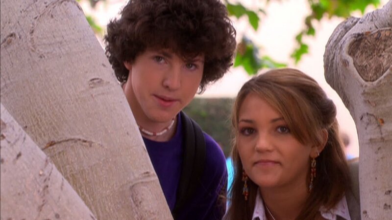 Bild: Nickelodeon UK