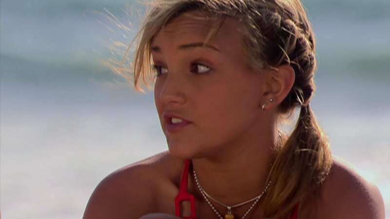 Bild: Nickelodeon UK