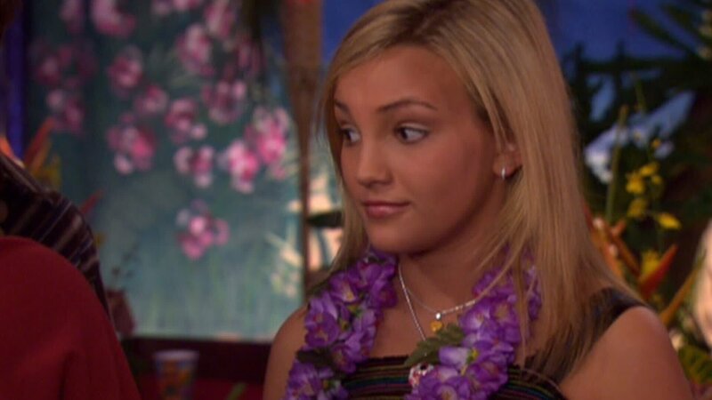 Bild: Nickelodeon UK