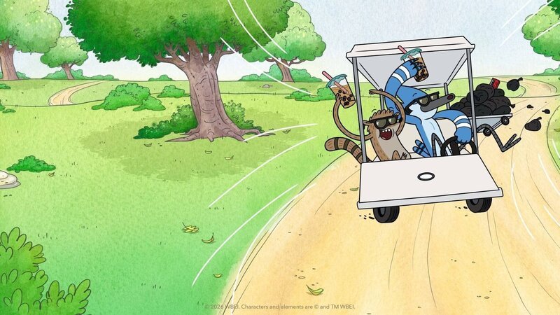 Bild: Cartoon Network Italy (ITAL)