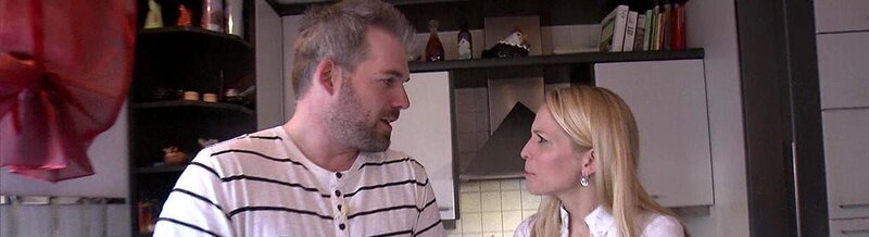 Bild: RTL