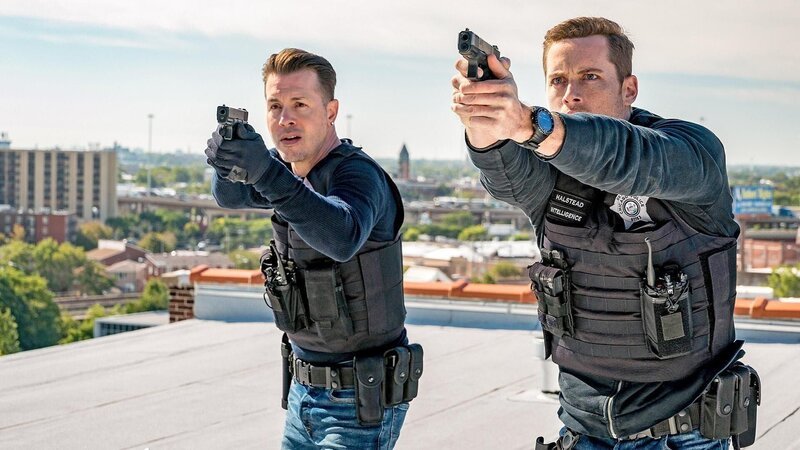 Bild: RTL