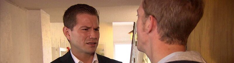 Bild: RTL