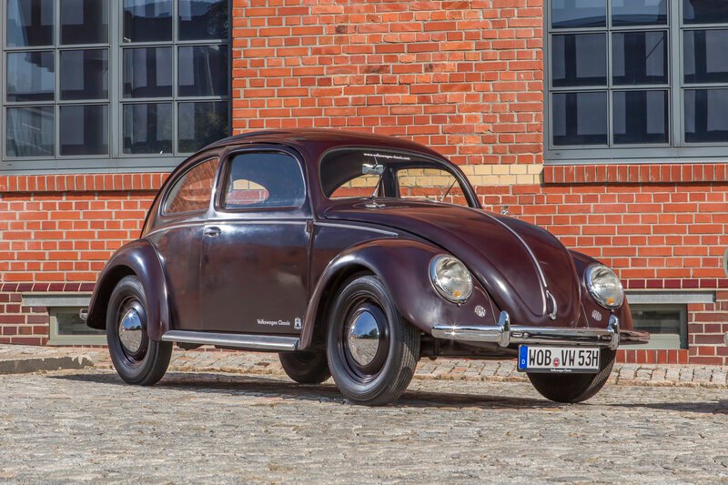 . – Bild: Auto Motor und Sport TV