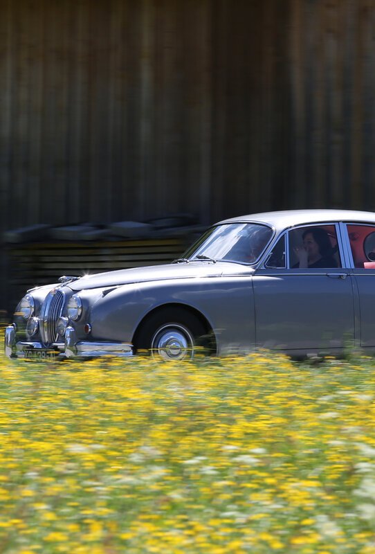 . – Bild: Auto Motor und Sport TV