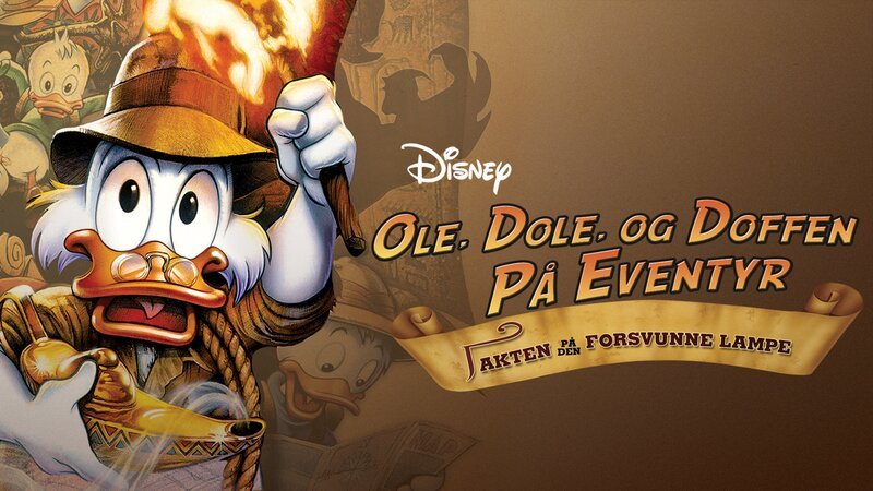 Bild: Disney+