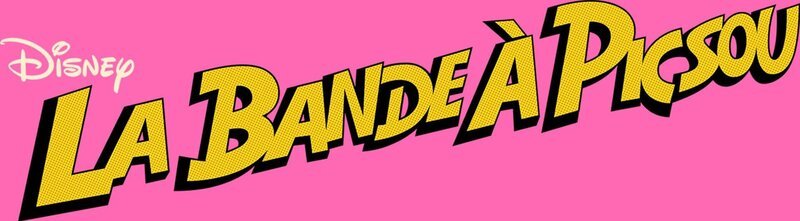 Bild: Disney+