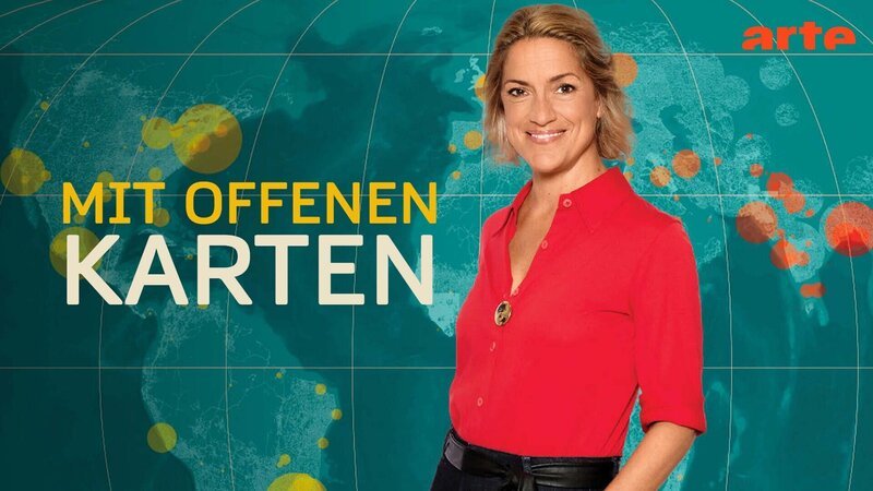 Bild: Arte