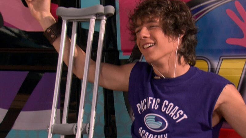 Bild: Nickelodeon UK