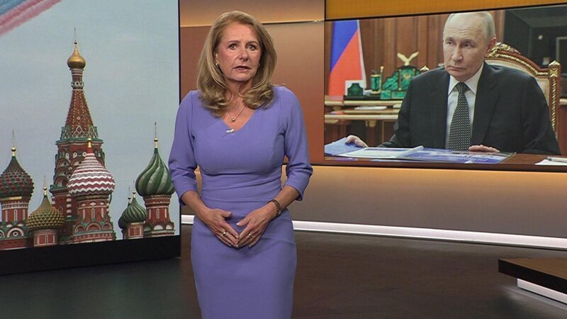 Bild: RTL