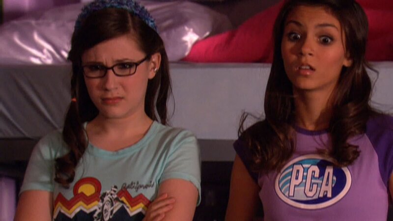 Bild: Nickelodeon UK