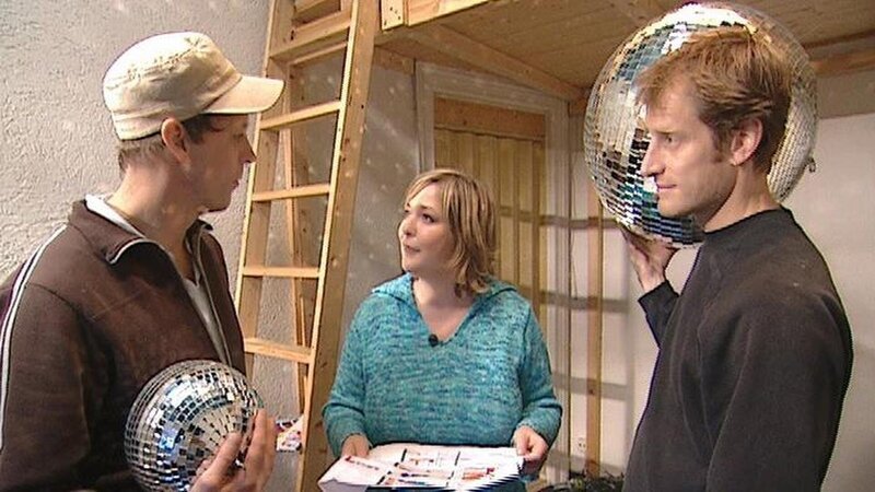 Bild: RTL