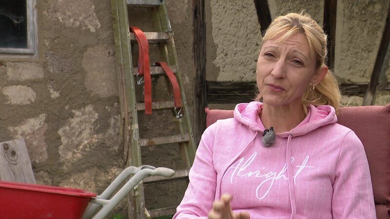 Bild: RTL