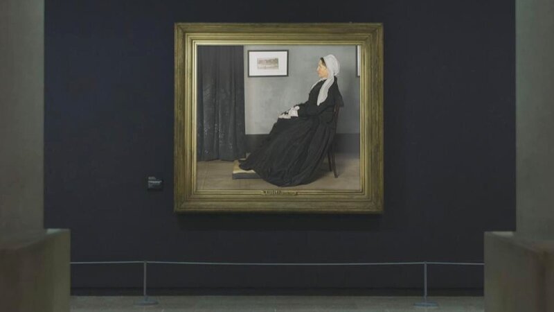 Bild: Arte Bild: Arte