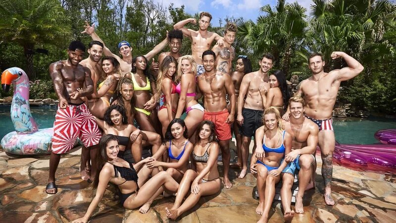 Bild: MTV (FR)