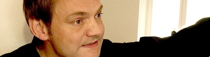 Bild: RTL
