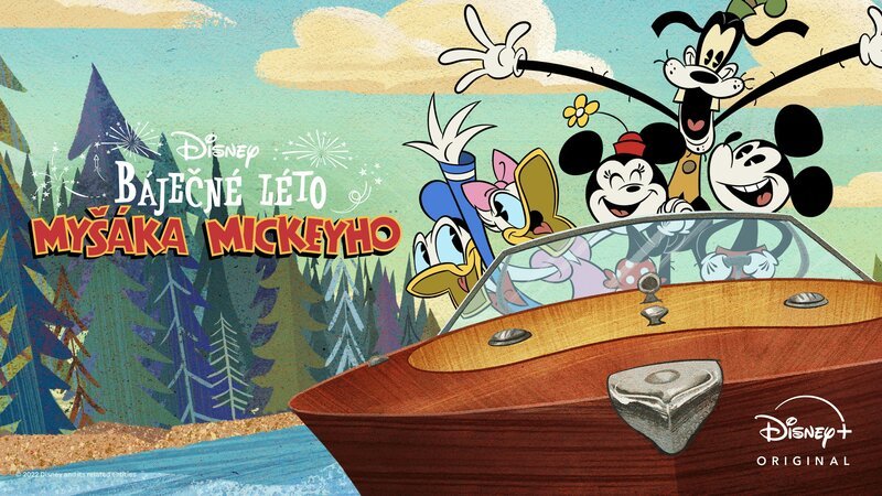Bild: Disney+