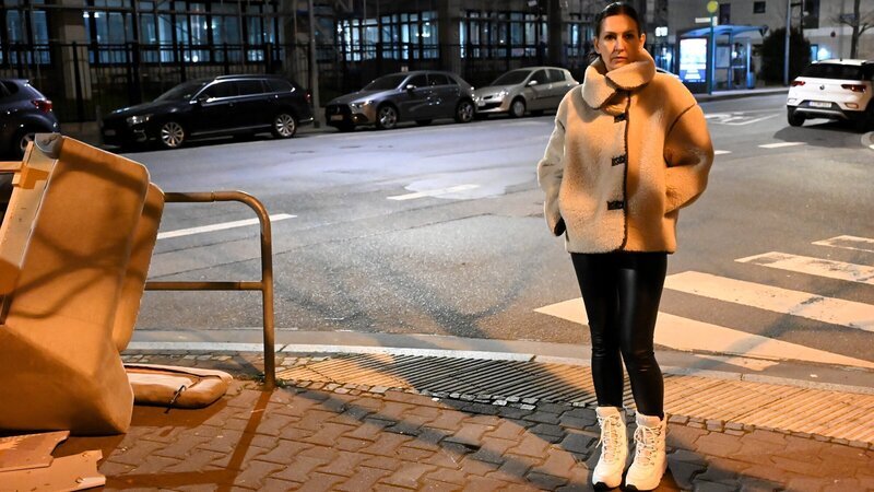 Bild: 3sat