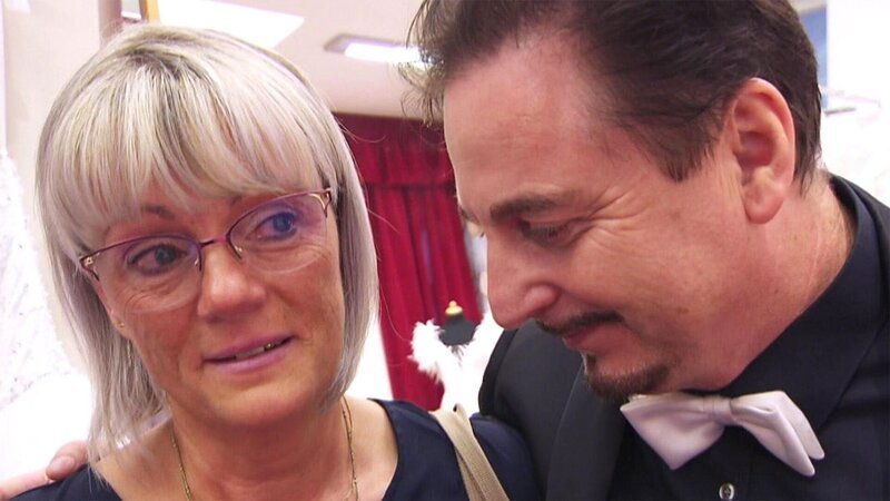 Bild: RTL