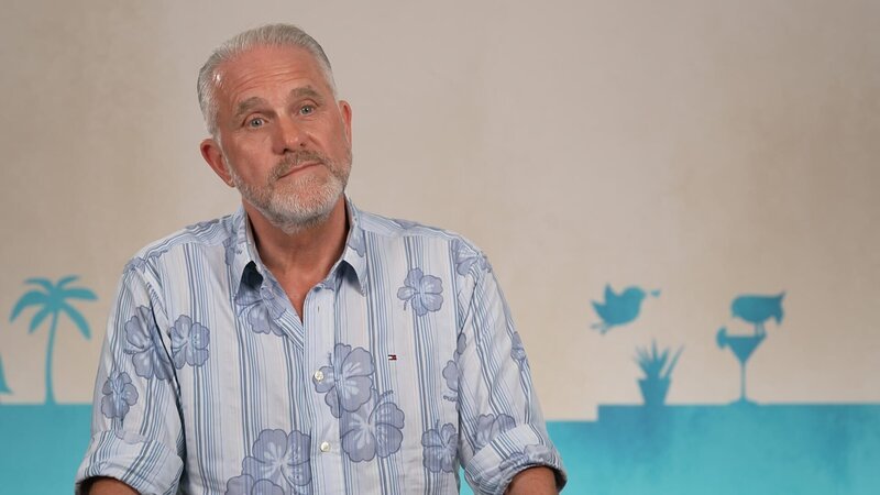 Martin – Bild: RTL