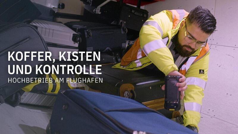  – Bild: RTL