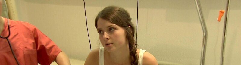 Bild: RTL