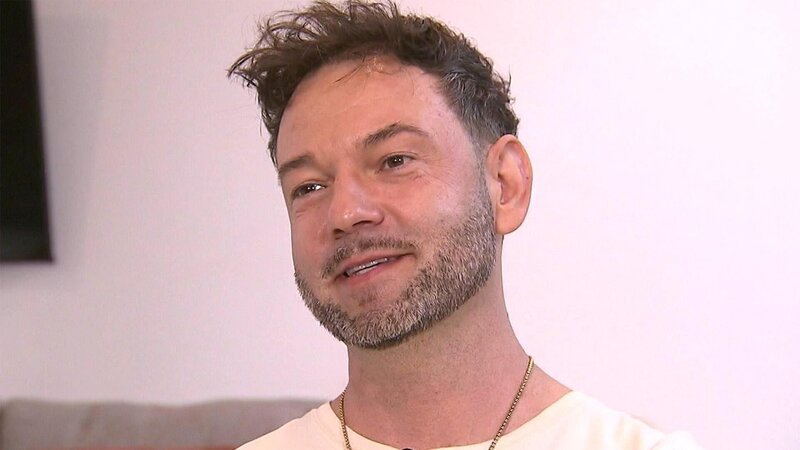 Bild: RTL