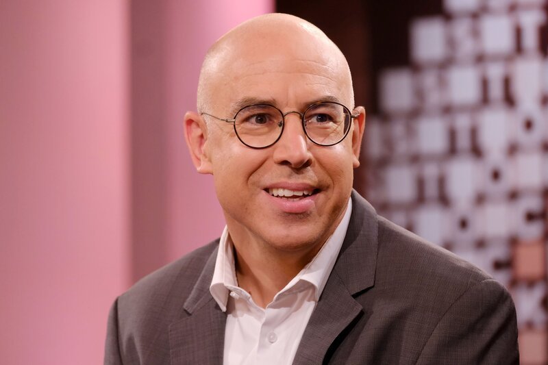 Bild: ORF/Günther Pichlkostner Bild: ORF/Günther Pichlkostner