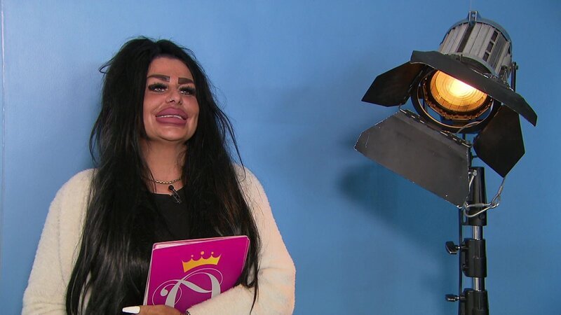 Bild: RTL