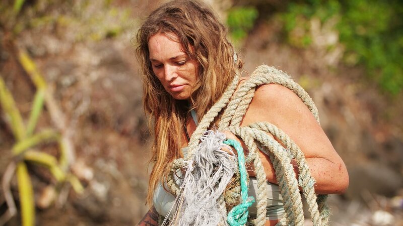 Heather – Bild: Warner Bros. Discovery
