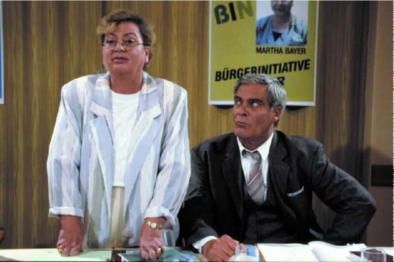 Bild: Heimatkanal