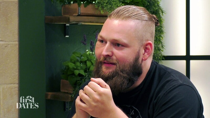 Bild: RTL