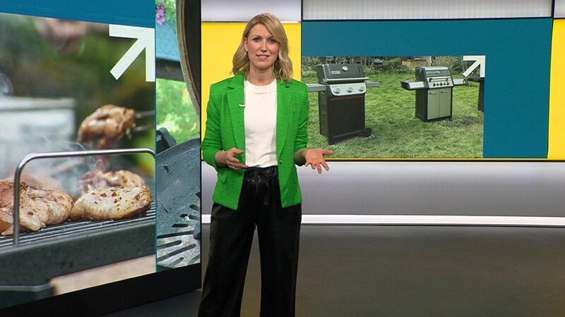 Bild: RTL