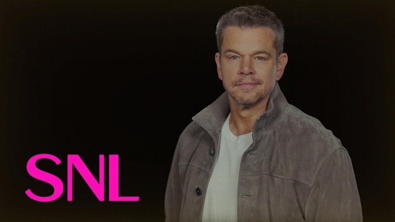 Bild: Universal Television LLC