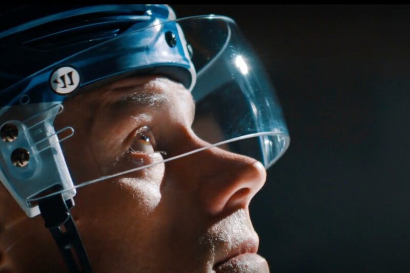 Thomas Raffl – Bild: ServusTV