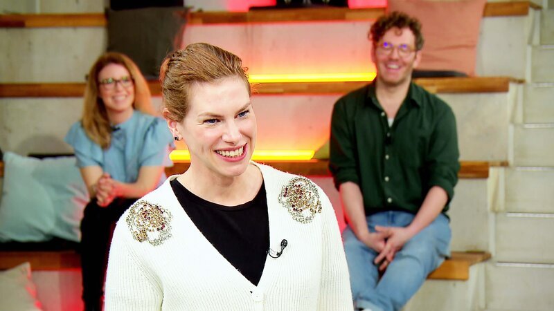 Bild: RTL