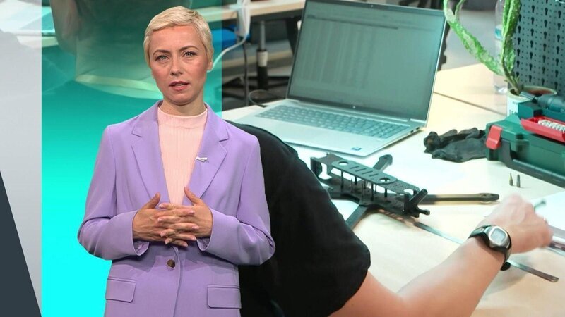 Bild: RTL