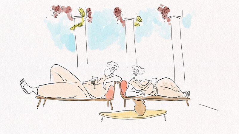 Bild: Arte
