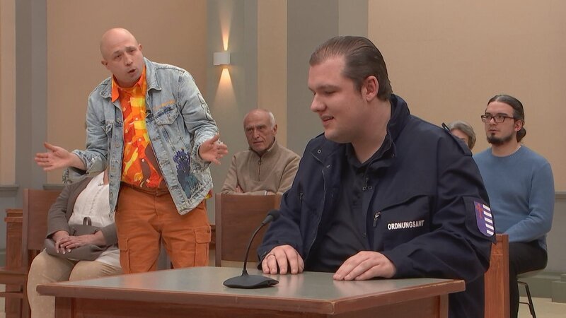 Bild: RTL