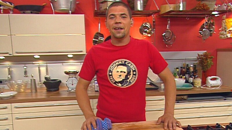 Bild: RTL Bild: RTL