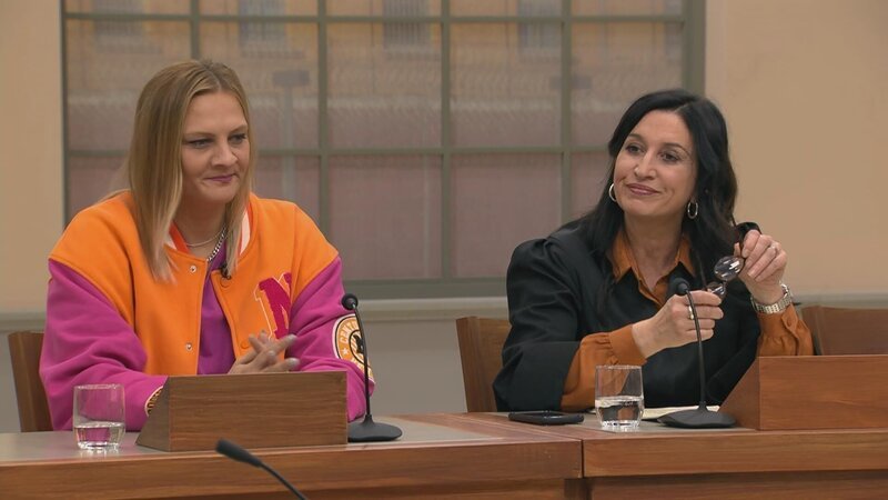 +++ – Bild: RTL