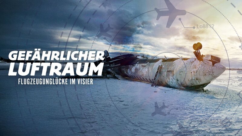 – Bild: RTL – Bild: RTL