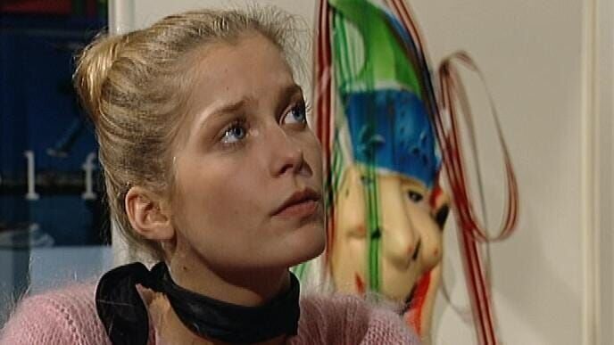 Bild: RTL